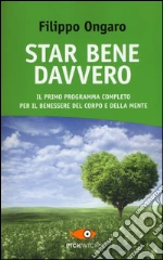 Ongaro Filippo