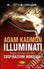 Kadmon Adam