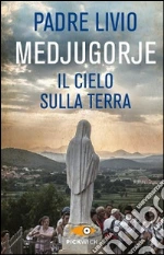 Fanzaga Livio