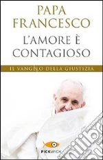 Francesco (Jorge Mario Bergoglio); Foli A. M. (cur.)