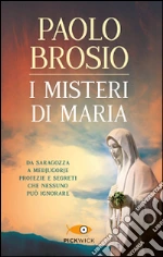 Brosio Paolo; Innocenti A. (cur.)