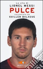 Balague Guillem