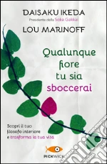 Ikeda Daisaku; Marinoff Lou