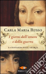 Russo Carla Maria