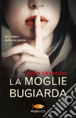Crawford Susan