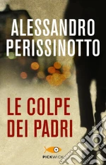 Perissinotto Alessandro