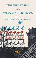 Paglia Vincenzo