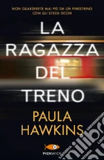 Hawkins Paula