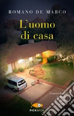 De Marco Romano