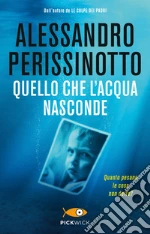 Perissinotto Alessandro
