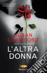 Crawford Susan