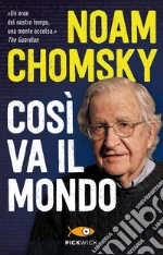 Chomsky Noam; Barsamian David; Naiman Arthur