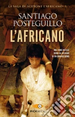Posteguillo Santiago
