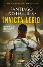 Posteguillo Santiago