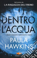 Hawkins Paula