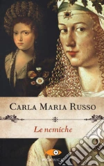 Russo Carla Maria