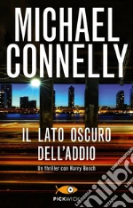 Connelly Michael