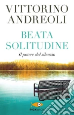 Andreoli Vittorino