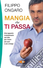 Ongaro Filippo