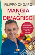 Ongaro Filippo