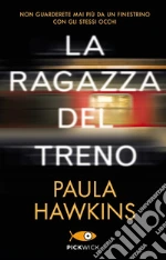 Hawkins Paula