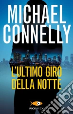 Connelly Michael