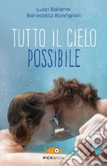 Bonfiglioli Benedetta; Ballerini Luigi