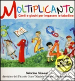Simoni Sabrina; Gotti Giovanni; Merlo Siro