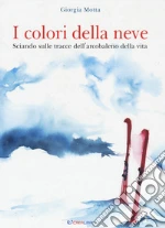 Motta Giorgia