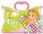 Chantilly Lili