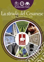 Associazione Ara Macao Roma (cur.)