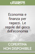 Ruggeri Francesco; Toshiro Tajima Giuliano