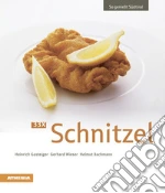 Gasteiger Heinrich; Wieser Gerhard; Bachmann Helmut