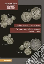 Rizzolli Helmut; Pigozzo Federico