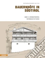 Stampfer Helmut