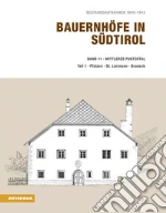 Stampfer Helmut