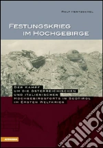 Hentzschel Rolf