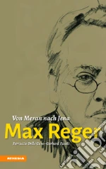 Delle Cave Ferruccio; Fasolt Gerhard; Musik M. (cur.)