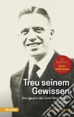 Innerhofer Josef