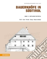 Stampfer Helmut