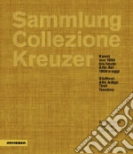 Festi Roberto; Gratl Roberto; Kraus Carl