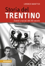 Baratter Lorenzo
