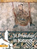 Nothdurfter Hans; Exner Matthias; Kofler Engl Waltraud