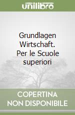 Provincia Autonoma di Bolzano (cur.)