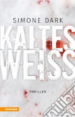 Dark Simone