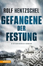 Hentzschel Rolf