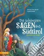 Ebnicher Ilmer Marianne