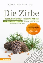 Thaler Rizzolli Sigrid; Gasteiger Heinrich