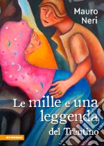 Neri Mauro