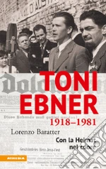 Baratter Lorenzo